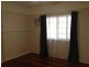 39 Meade Street, Wandal QLD 4700